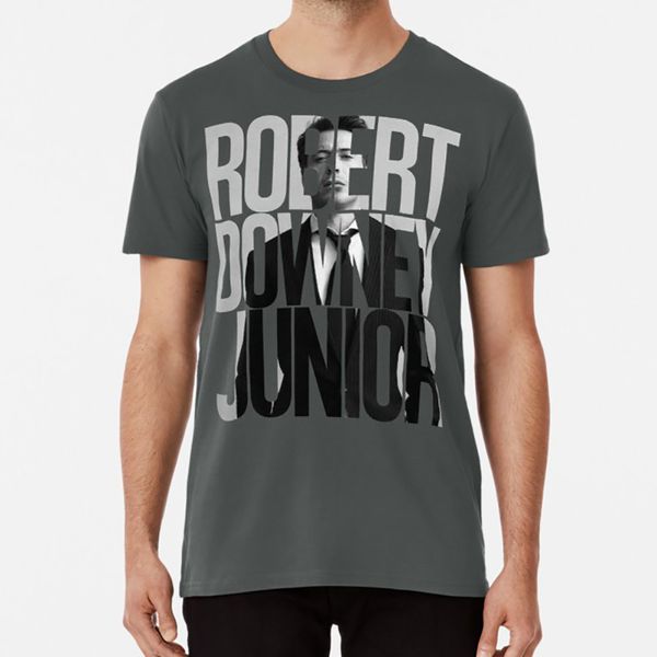 

robert downey junior t shirt robert downey jr robert downey junior rdj sport hooded sweatshirt hoodie