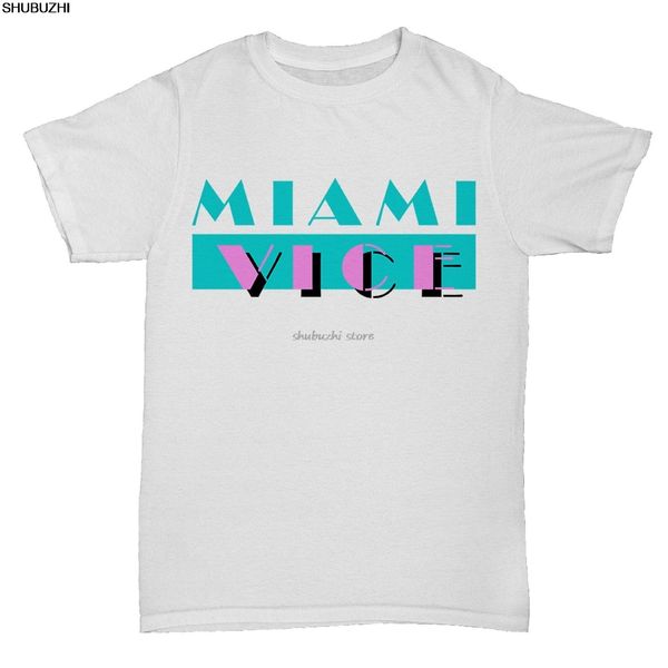 

вице tv тематической дань 90с кинолента cult 80s t shirt новых футболки смешной топы tee sbz1262 спорт с капюшоном hoodie