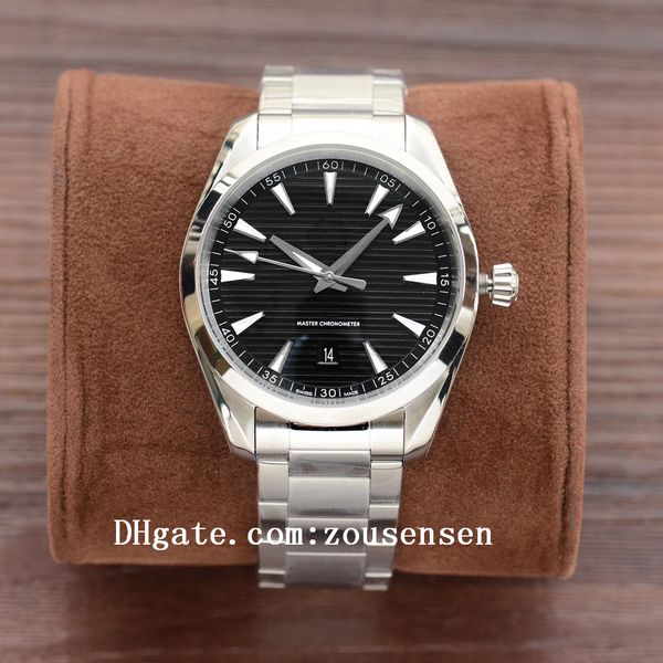 

2020 sea aqua boss watches terra men planet sport 007 wristwatches ocean james bond master mens watch d2160