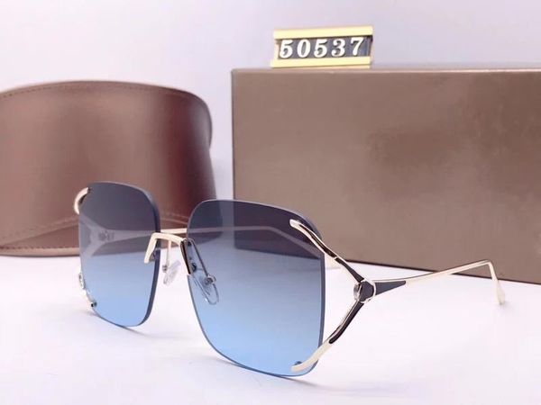 

tytytyt luxury-brand designer rimless sunglasses for men 2020 fashion wood bamboo retro buffalo horn glasses brown black clear glassfshsfjfd, White;black