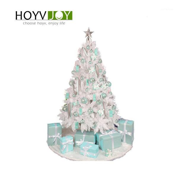 

christmas decorations hoyvjoy 70pcs tree all kinds of ornaments multi style diy creative pendants for kids gift