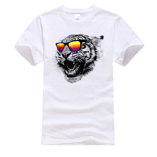 

roar tiger party grateful dead crew neck 100% cotton men short sleeve party shirt hoodie designers t shirts sweatshirt