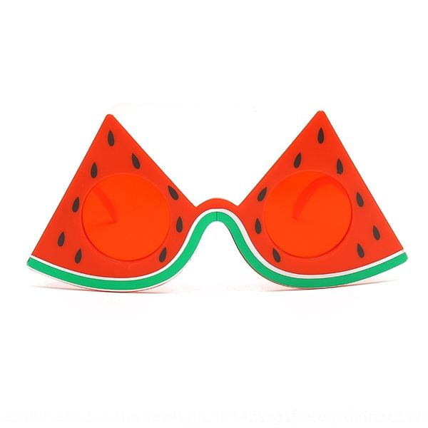 

ivqgn glasses pineapple dancing fruit style althea fruit watermelon dance glasses hawaii matching supplies props 96zpq