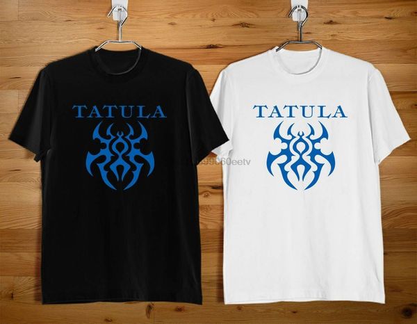 

daiwa bass fishing tatula promotional black and white shirt usa size s-xxxl zm1 sport hooded sweatshirt hoodie