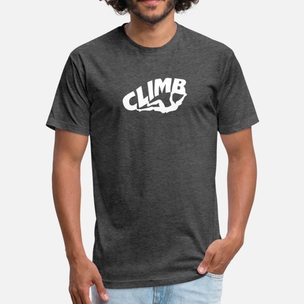 

rock climbing t shirt hip hop hiphop o-neck tracksuit hoodie sweatshirt