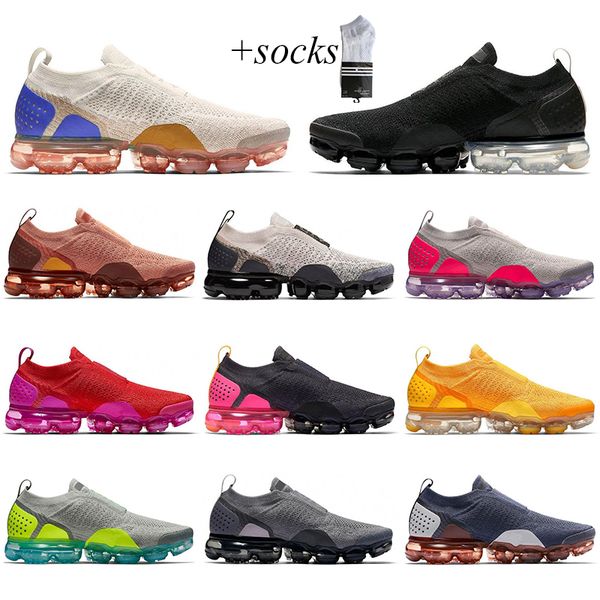 

2.0 running shoes for men women black light cream gunsmoke university gold mica green jogging walking outdoor trainer sport sneaker, White;red