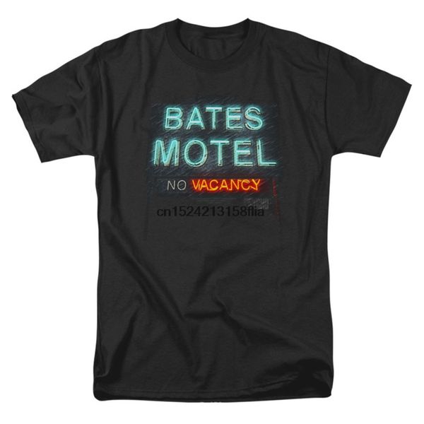 

psycho bates motel hoodie designers t shirts sweatshirt