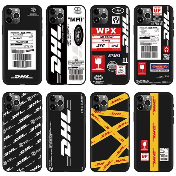 

google pixel 3a 4 xl 4a soft cover, zte blade 20 smart 50th anniversary black matte silicone covervfe1