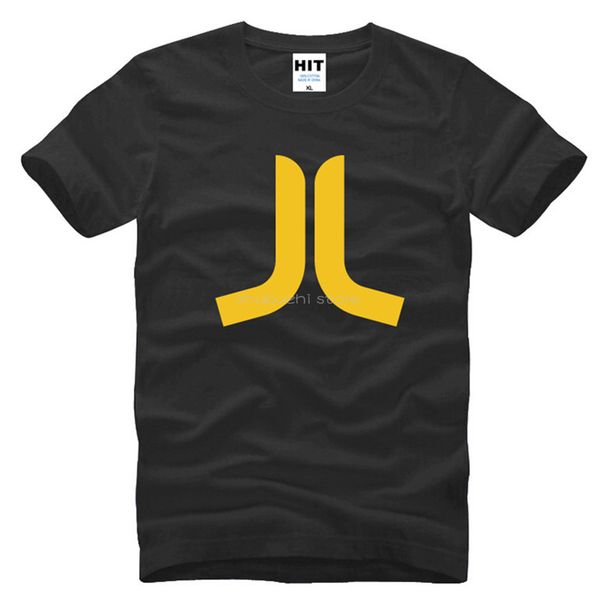 

sport shubuzhi fashion wesc t shirts men hip-hop printed t-shirt short sleeve cotton t-shirt skateboard clothing sbz5052