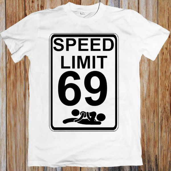 

speed limit 69 position funny t shirt 370 men t shirt great quality funny man gift sport hooded sweatshirt hoodie