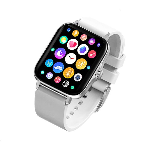 

s1 exercise step heart rate measurement reminder blood oxygen tt bluetooth call wa