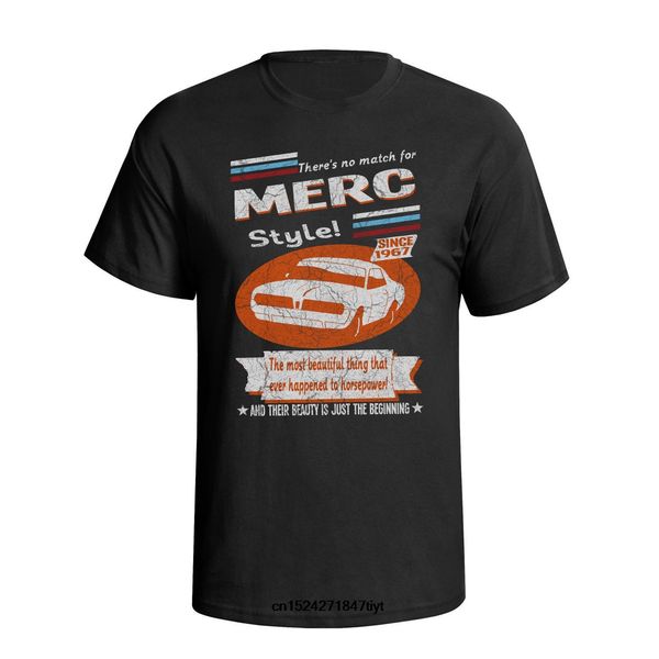

funny men t shirt white t-shirt tshirts black tee mercury cougar 1967 muscle retro style mens car t shirt sport hooded sweatshirt hoodie