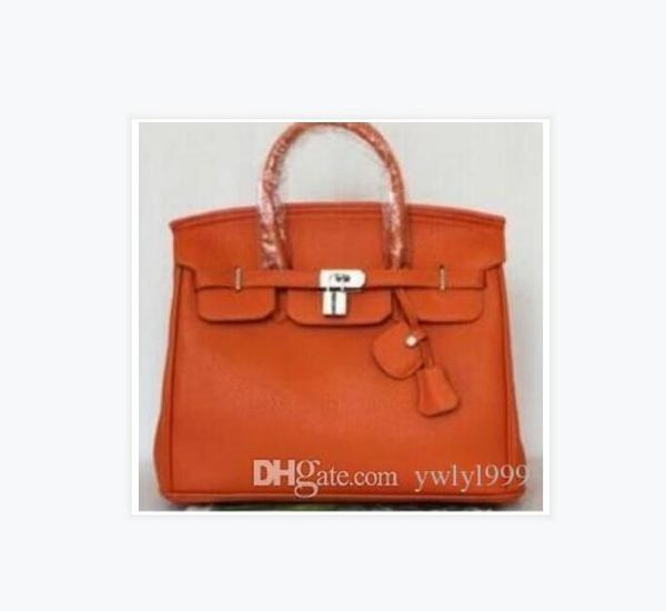 

2020 35cm Bestbaoli fashion women shoulder bag female designer bag female purse, Gray