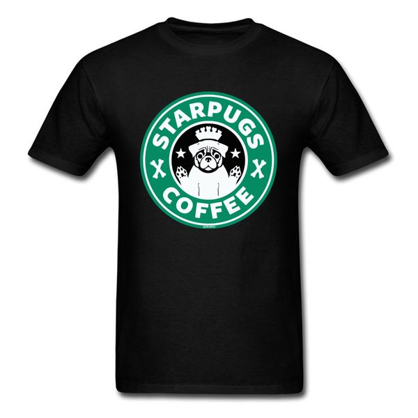 

men dominant comics t shirt round animal t-shirts camisetas funny starpugs coffee t shirts for student sport hooded sweatshirt hoodie