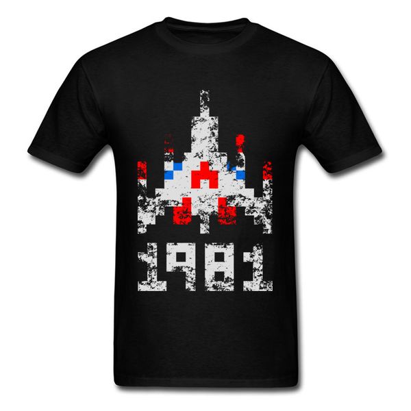 

russia space shooter 1981 game tshirt 3d digital printing s for funny interesting student sport hooded sweatshirt hoodie men t shirt