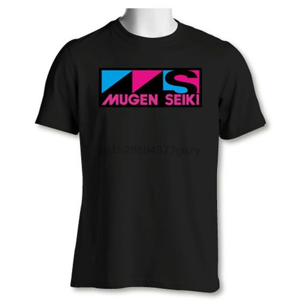 

mugen seiki rc logo summer new diy design hoodie designers t shirts sweatshirt