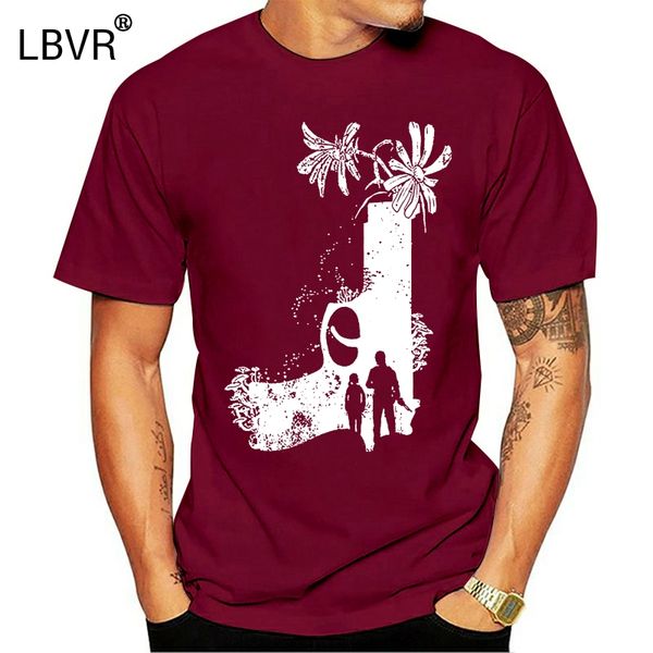 

the last of us, tlou, video game, artistic design 2, graphic tee, men t-shirt loose plus size tee shirt sport hooded sweatshirt hoodie