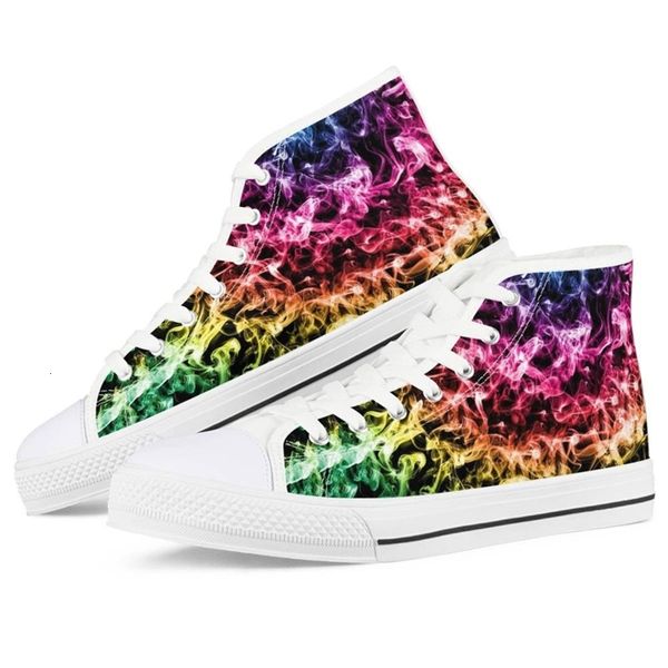 

black friday colorful oilcloth for women, well-designed summer tacky white shoes, women's shoes