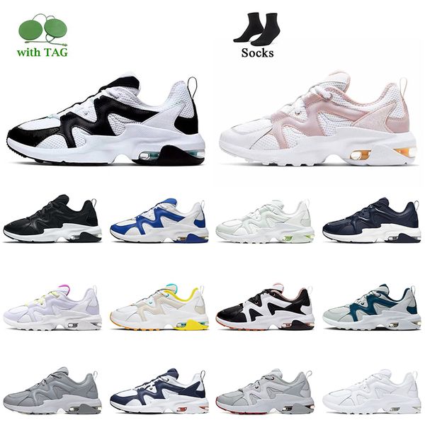 

jogging running shoes for women mens graviton lea black white barely rose valerian blue light grey court purle moon tailwind mesh trainers s