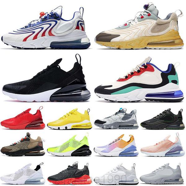 

new shoes man 2019 air cushion chaussures tn plus women casual shoes for men tn jogging trainers sports sneakers designer shoes yujd, Black