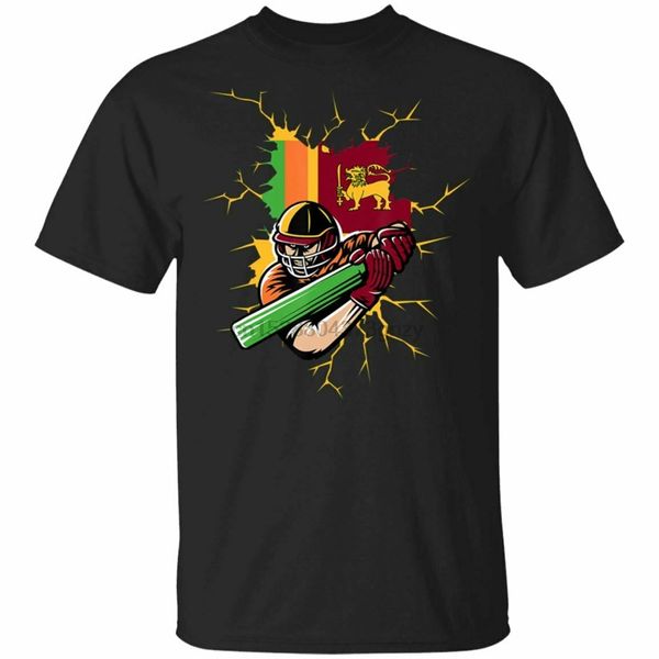 

sri lanka cricket t shirt 2020 lankan national fans jersey size s-3xl trendy streetwear tee shirt sport hooded sweatshirt hoodie