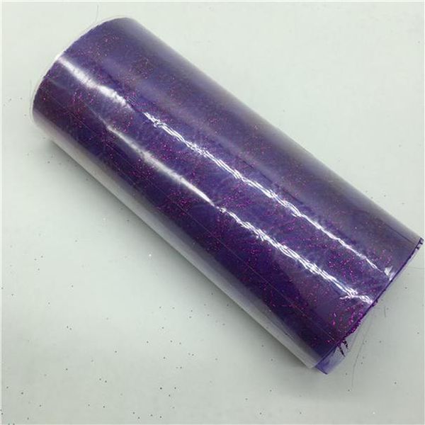 

15cmx10yards glitter wave plachetulle roll марля share kids tutu юбка лук ткань свадебные украшения стул рождественские подарочные обертки j