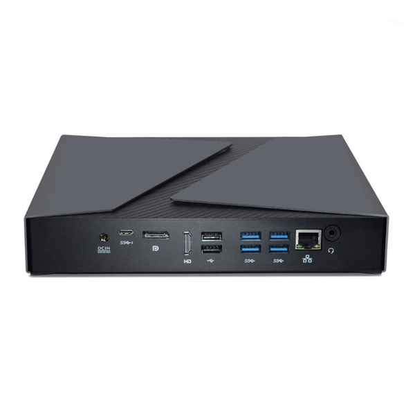 

gaming mini pc gamer intel core i9 8950hk 9750h 9300h gtx 1650 gamger computer deskwindows 10 pc gamer computadoras1