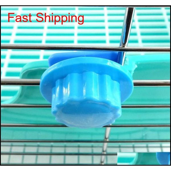 

pet cat rabbit pee toilet plastic small animal toilets hamster guinea pig litter tray corner pet litter traini qyldqd homes2011