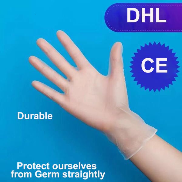 

home ale disposable gloves nitrile latex gloves dishwashing service catering hygiene kitchen garden clean