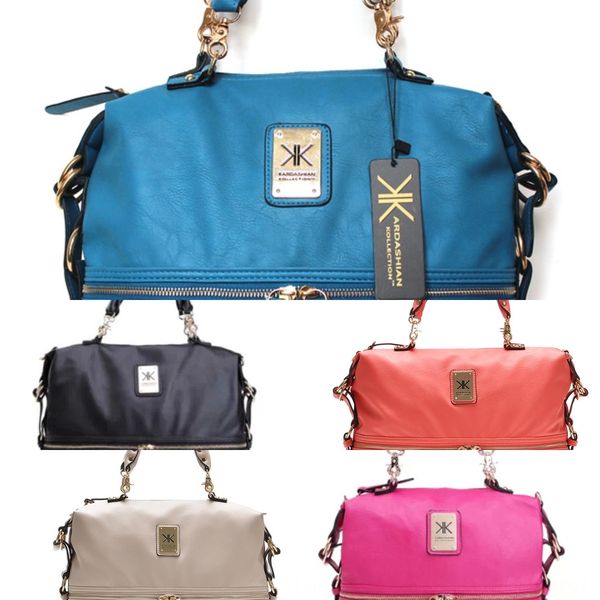

новая мода для женщин новой сумок handbagfashion сумки для женщин drbsi