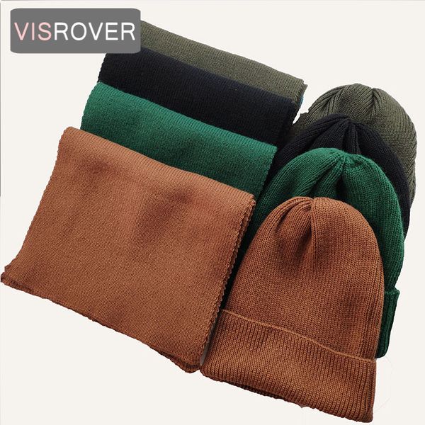 

wholesale - 8 color department for men and women for the fall and winter pure cashmere wool yarn and scarf new cashmere warm hat tablecloth