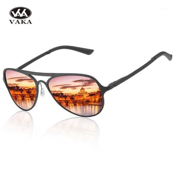 

sunglasses sale fashion women polarized female sunglases ladies oculos gafas brand designer glasses sun glasses1, White;black