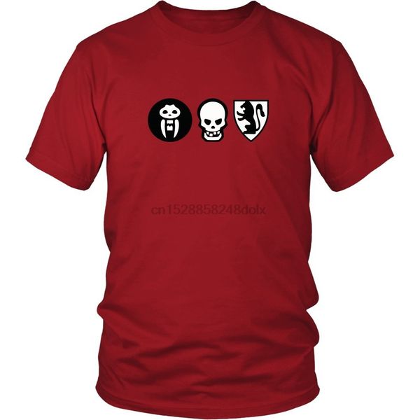 

heroquest board game dice hero quest hoodie designers t shirts sweatshirt