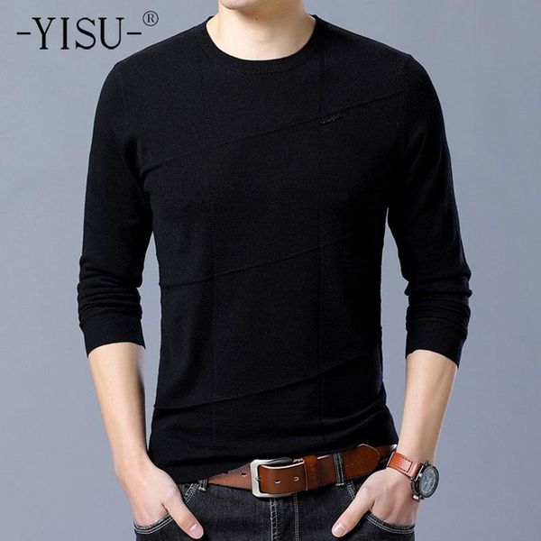 

men's sweaters 680, White;black