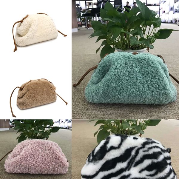 

ttg4 fashion kids messenger bags canvas camera bag wild coin bag girls small purse cool accessories crossbody bag satchel