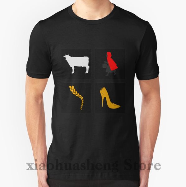 

100% cotton o-neck men t shirt custom printed t-shirt cow, cape, hair & slipper women tshirt sport hooded sweatshirt hoodie