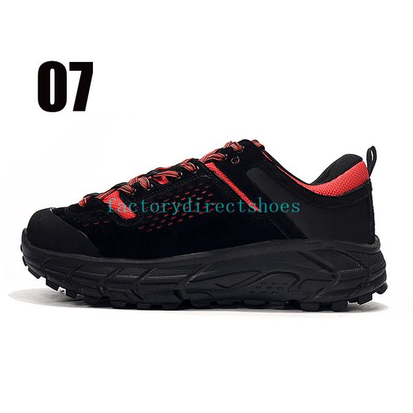 

selling treeperi chunky 9 running shoes black red us 8.5 eur 42 for men