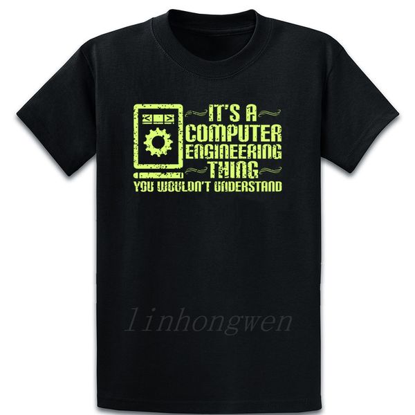 

computer engineering short sleeve printed kawaii basic solid summer style funny casual plus size 5xl sport hooded sweatshirt hoodie t shirt