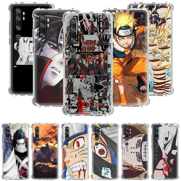 

mi 9t, cc9, cc9e, note 10 pro, lite bit x3, nfc, x2, c3, 10t, airbag, naruto animation