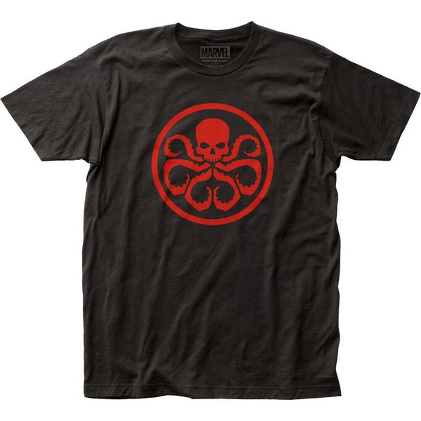 

hydra logo fitted long sleeve hoddies hoddie short sleeve hoodie designers t shirts sweatshirt