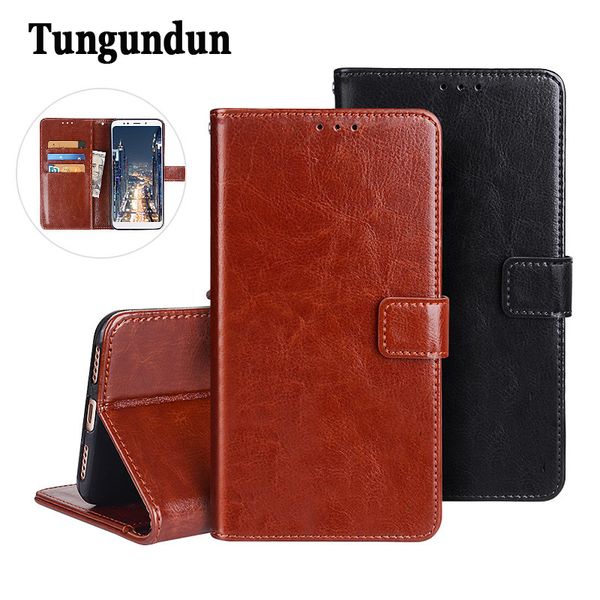 

flip case leather xiaomi note 7 2 cover for redmi go s2 6 6a 5 plus 5a 4 4a 4x 3 3s prime pro