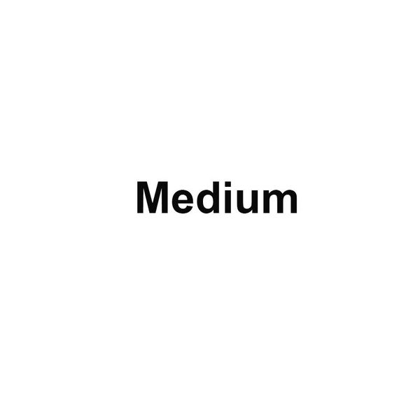

medium /large metal spinning fishing reel handle folding rocking arm fishing wheel grasp rocking handle fishing accessories 048# sqclqz
