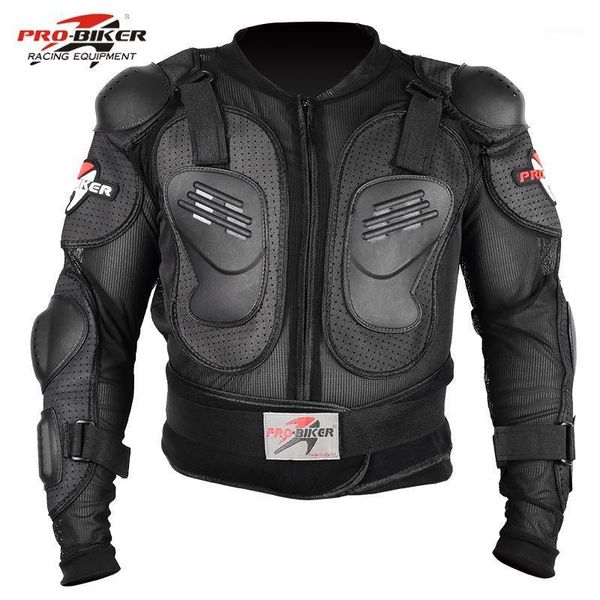 

men motorcycle jacket protection armor full body protectors racing clothing suit hx-p131