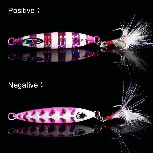 

qxo vib jig light lures 10g 20g 30g металлический wobbler искусственная ложка зима хорошая для рыбалки осьминог джиггинг твердая приманка sh