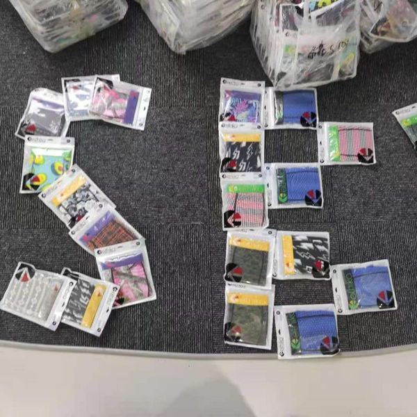 

ethika men boxers ethika boxers swimwear underwear quick dry graffiti print shorts pour hommes leggings beach trunks pants qq1486