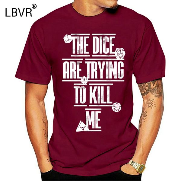 

men t shirt critical role- the dice are try to kill women tshirt sport hooded sweatshirt hoodie