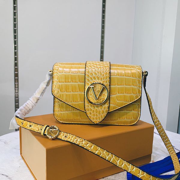 

classic messenger bag real leather women handbag printing flowers totes bags purse shoulder handbag crossbody bag purse crossbody tote bag