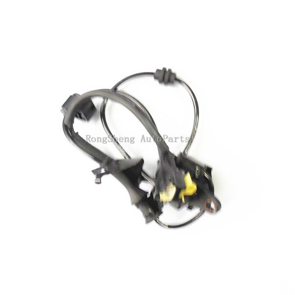 

for hyundai-kia abs line 95671-1y300,956711y300,95671 1y300