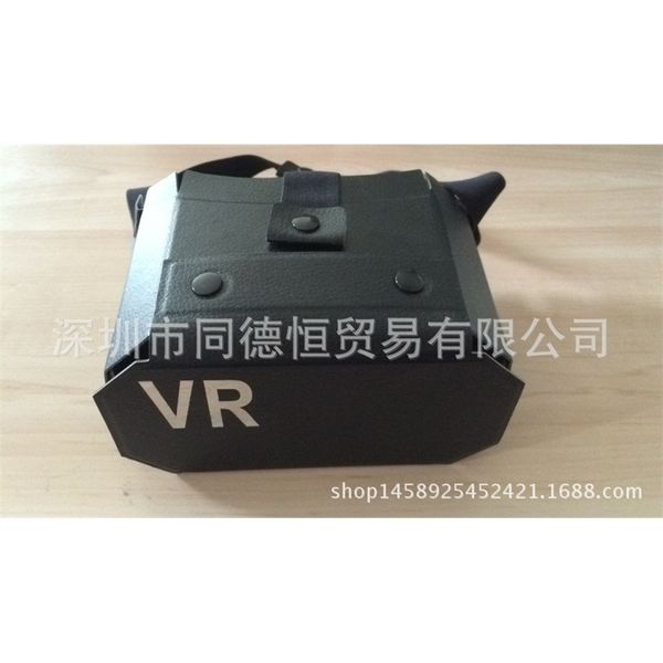 

увеличительное стекло для 42vr защитных очков из pu