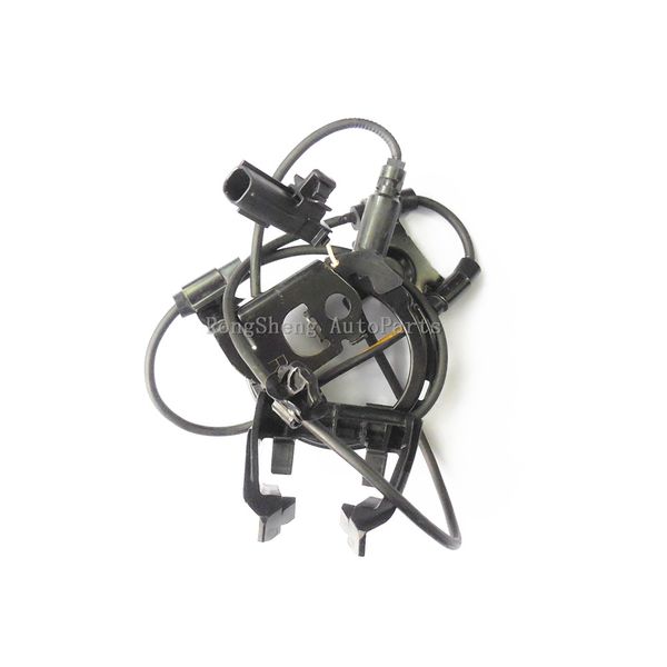 

for toyota-abs line speed sensor,89542-52070,8954252070,89542 52070